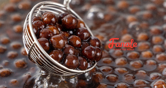 Ultimate Cooking Guide: How to Cook Tapioca Pearls (Boba) Like A Pro