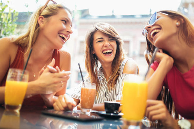 Crystal Boba Jelly: What it’s made of & is it really healthier?