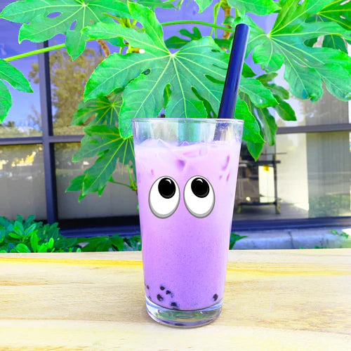 http://fanaledrinks.com/cdn/shop/articles/taro_milk_tea_eyes_520x500_4cf202cc-f83c-4ba8-aa59-f665304227a4.webp?v=1674208360