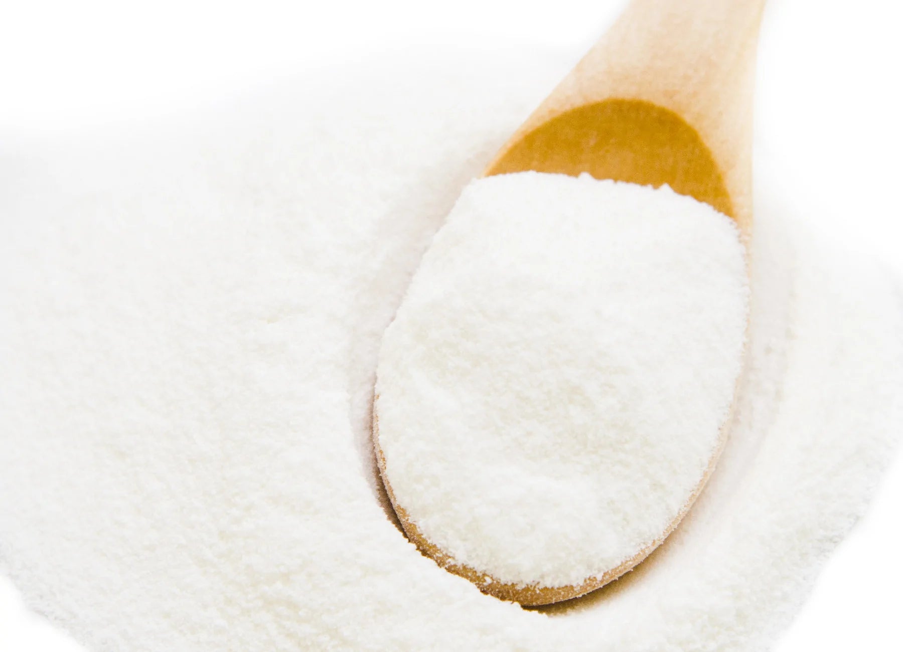 Snow Ice Powders Fanale Drinks