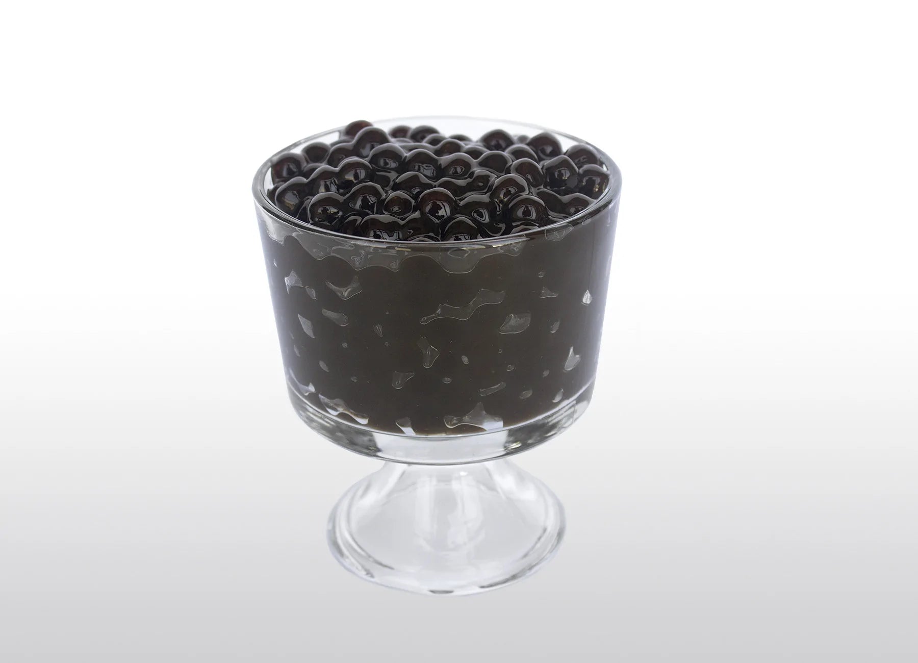 TAPIOCA BOBA Fanale Drinks