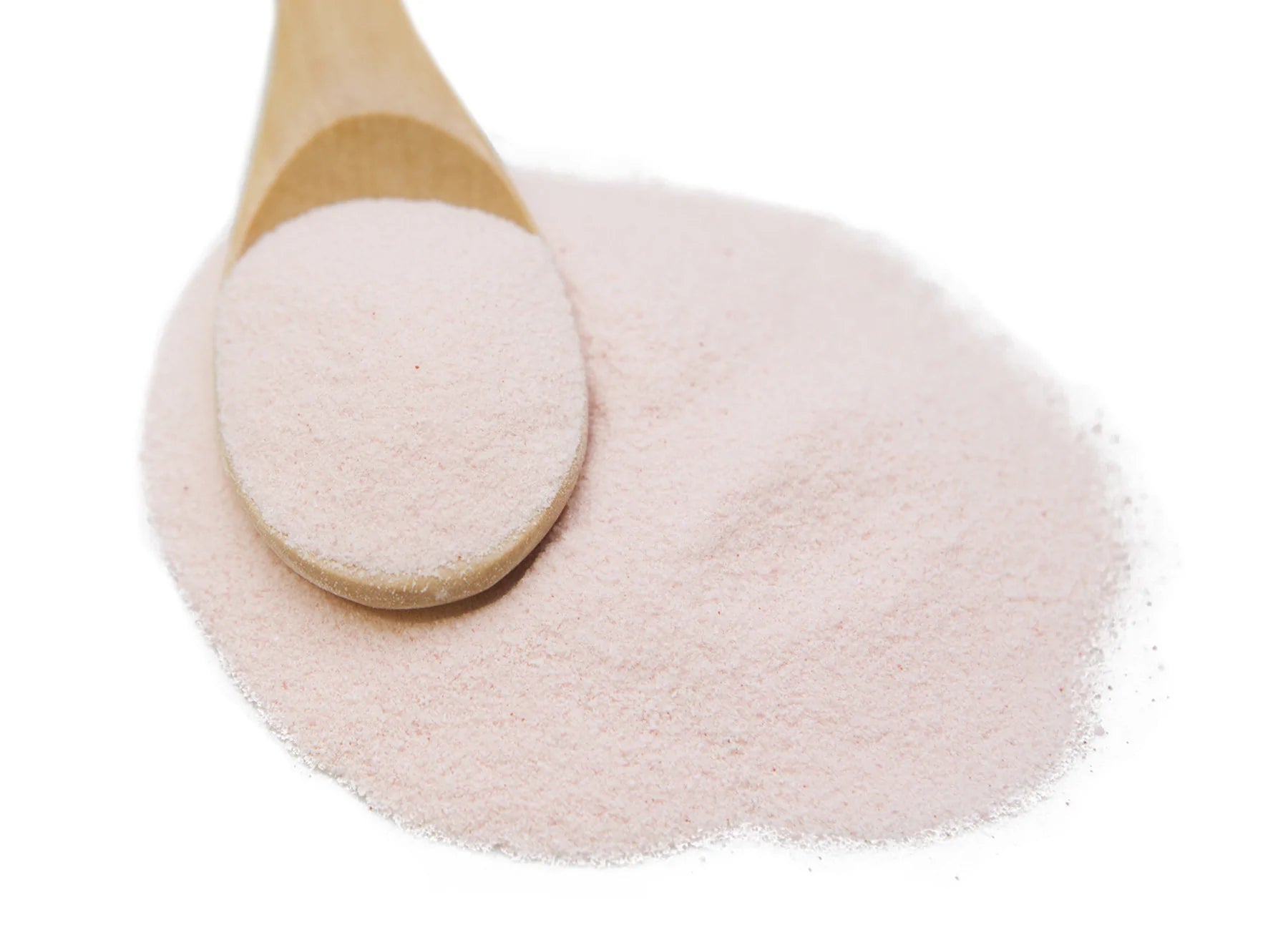 Tart Wholesale Frozen Yogurt Powder