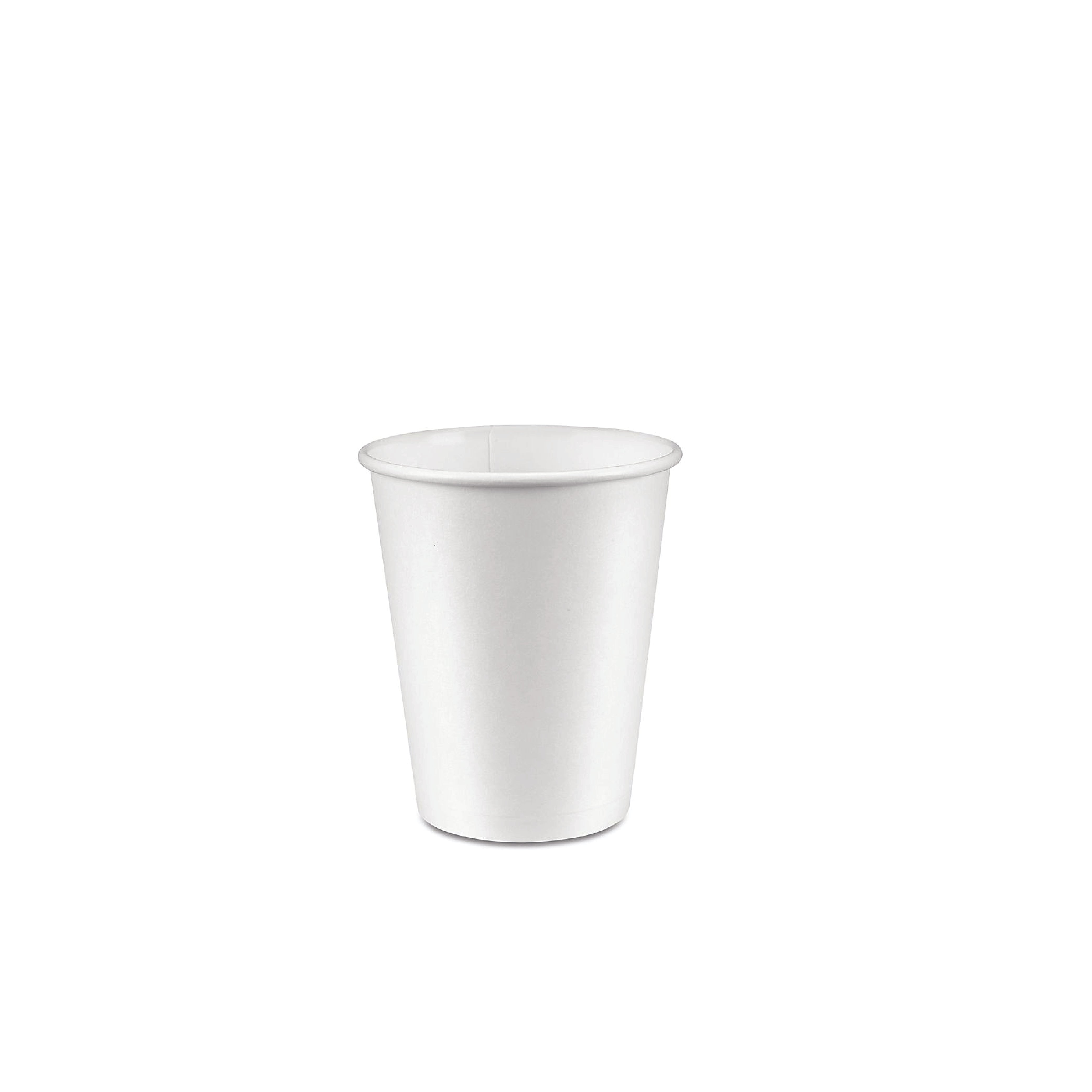 Bubble Milk Tea drink mixing Shaker Cup - Fanale – Fanale Drinks