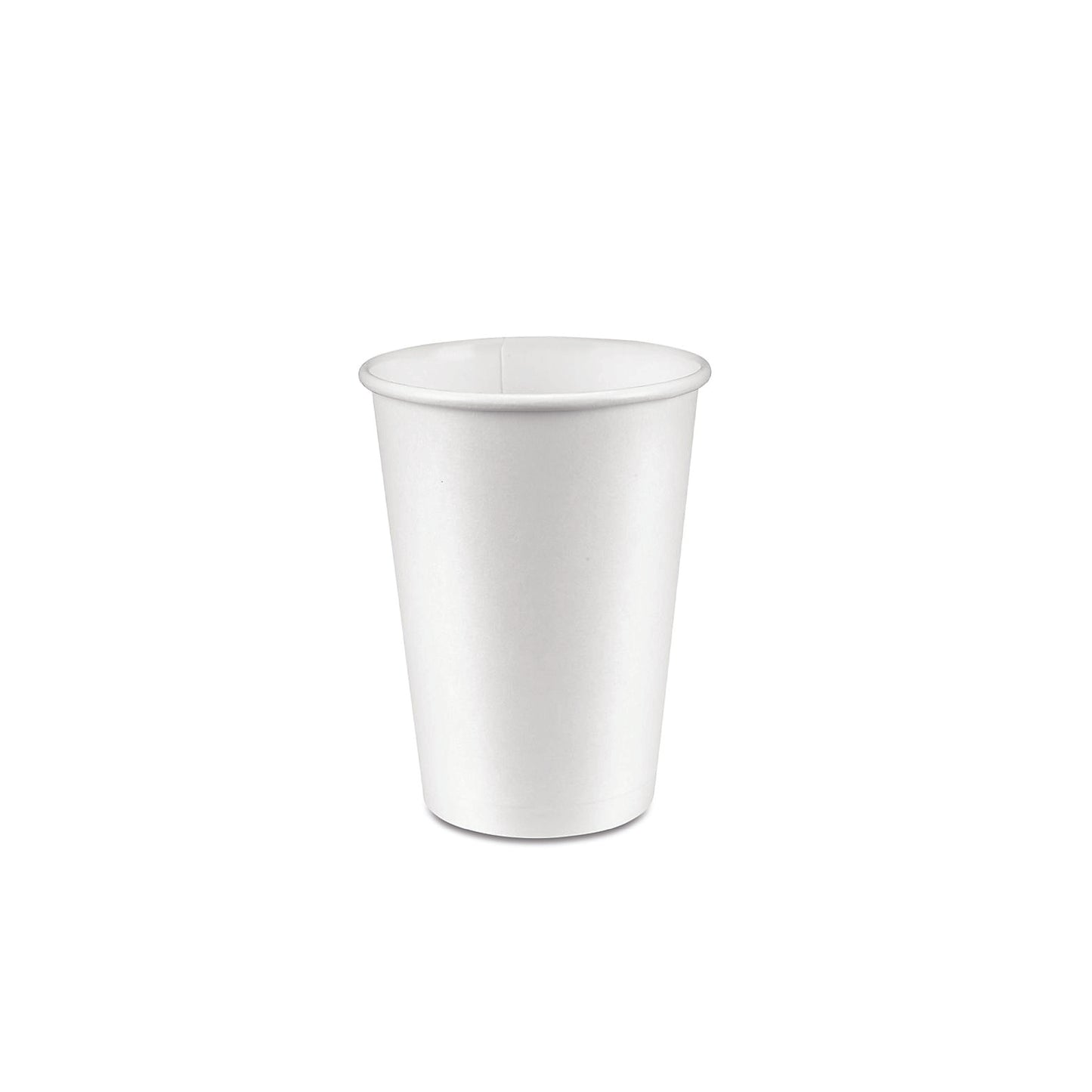 Coffee Cup