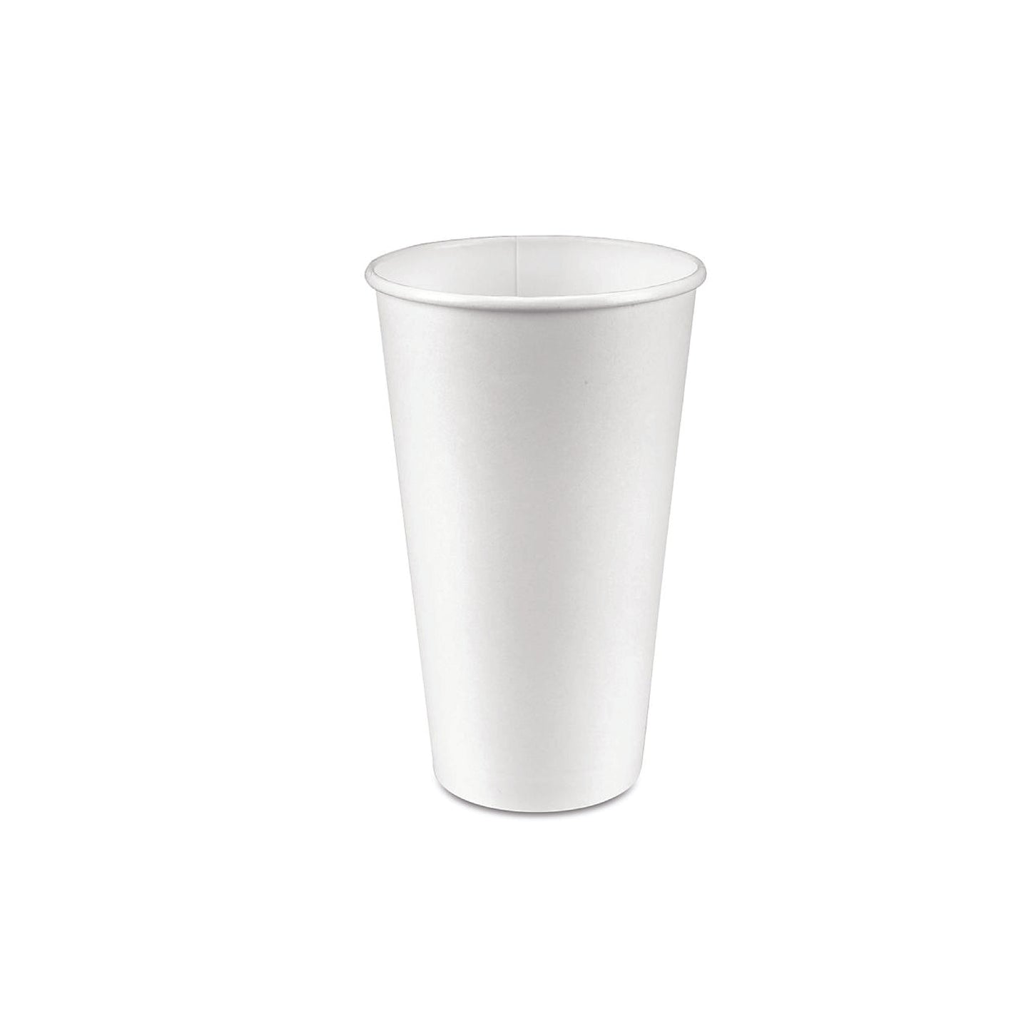 Coffee Cup