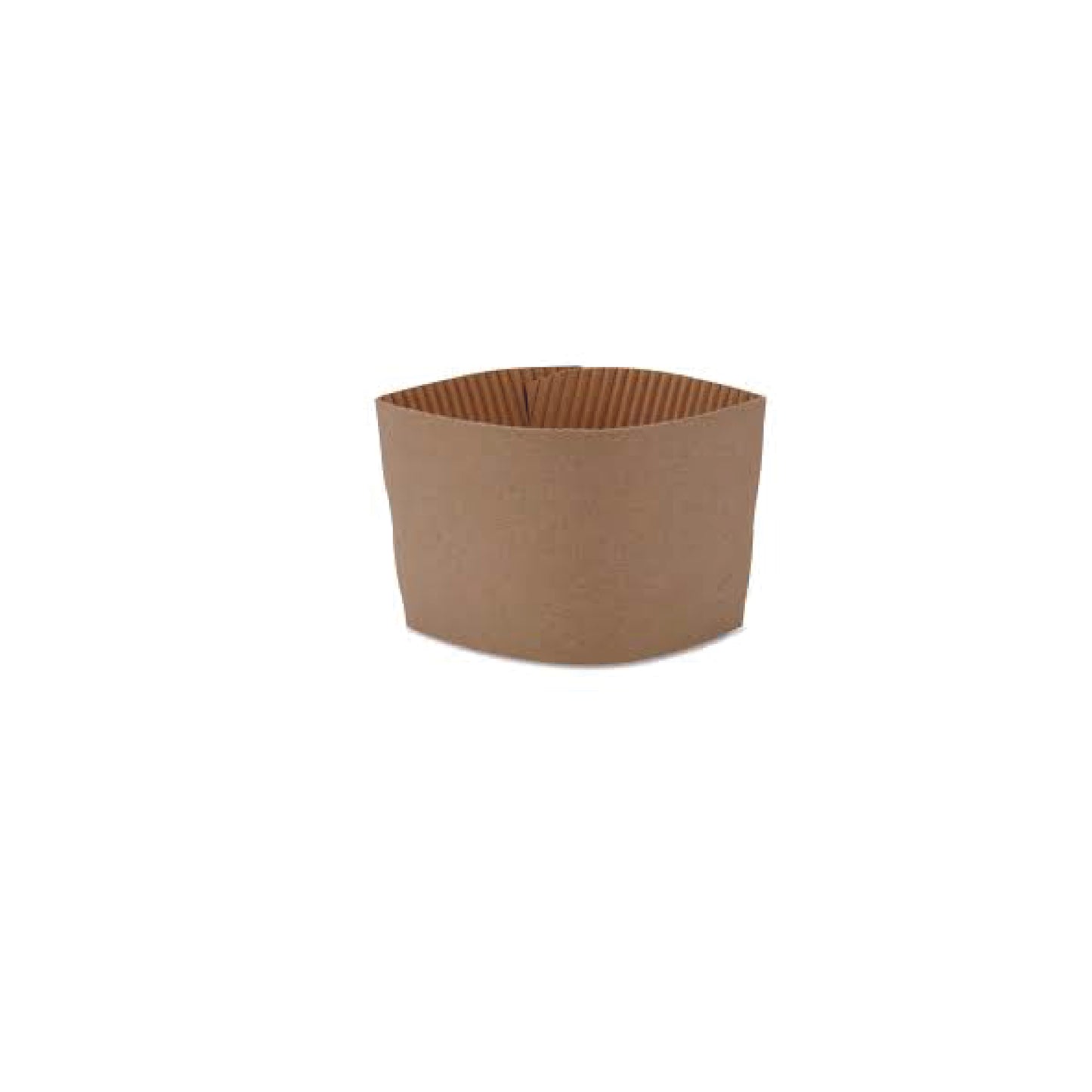 Coffee Cup Jacket
