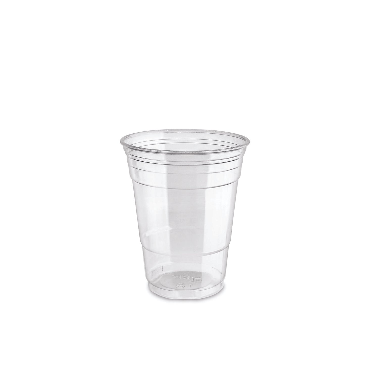 PET Cup