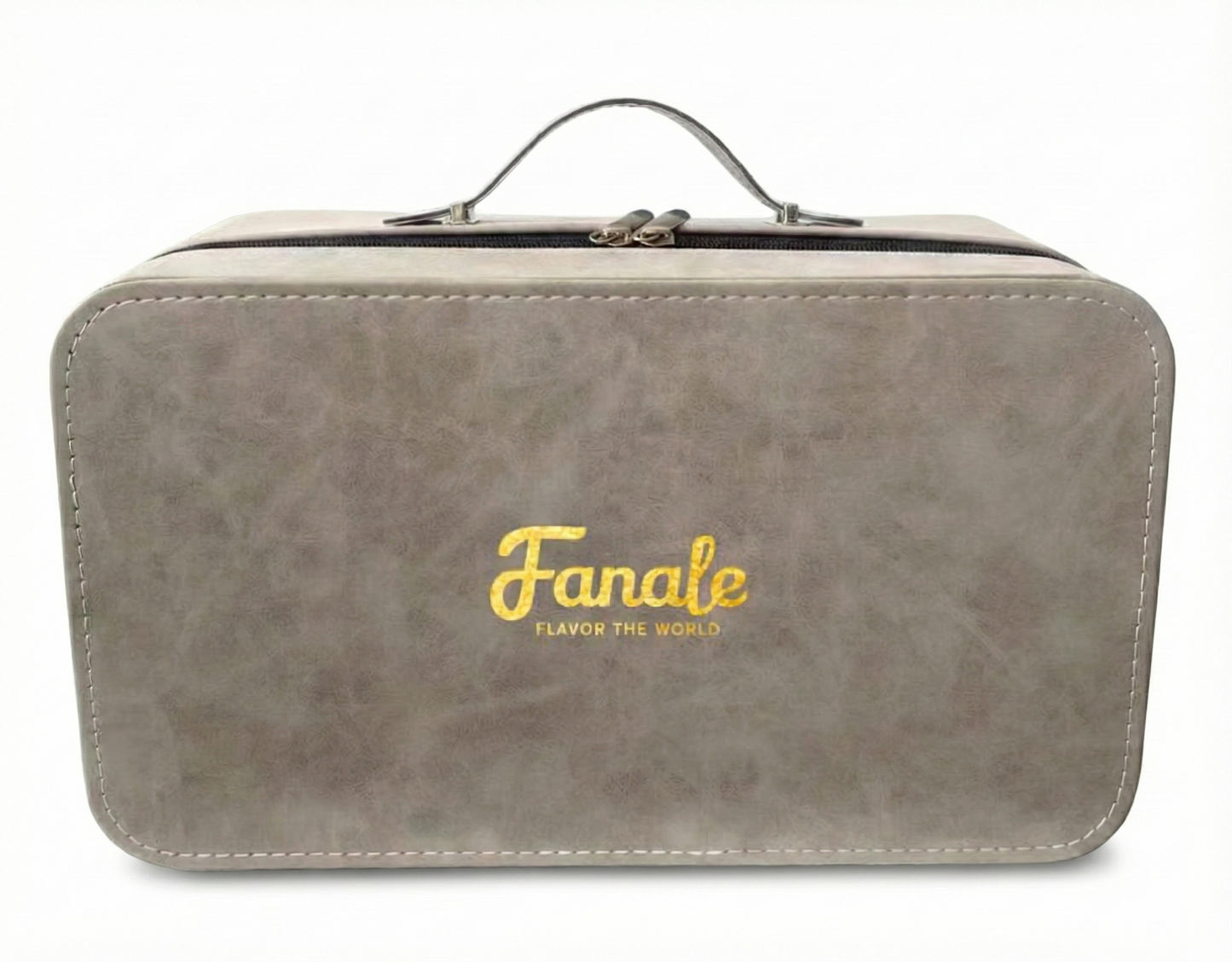 Fanale Chinese Gongfu Tea Set