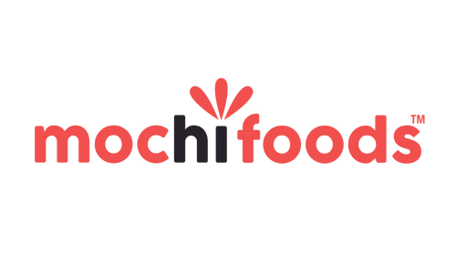 Mochi Foods