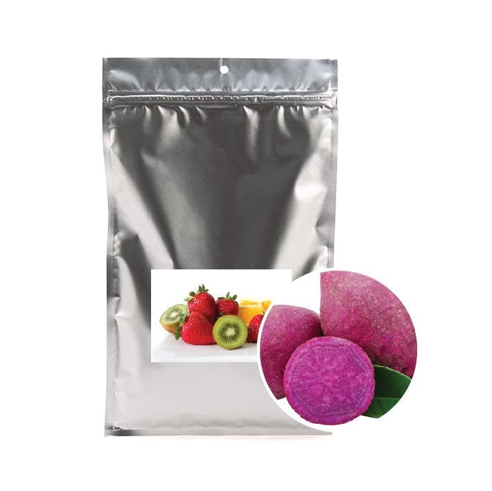 Ube Taro Powder - USA