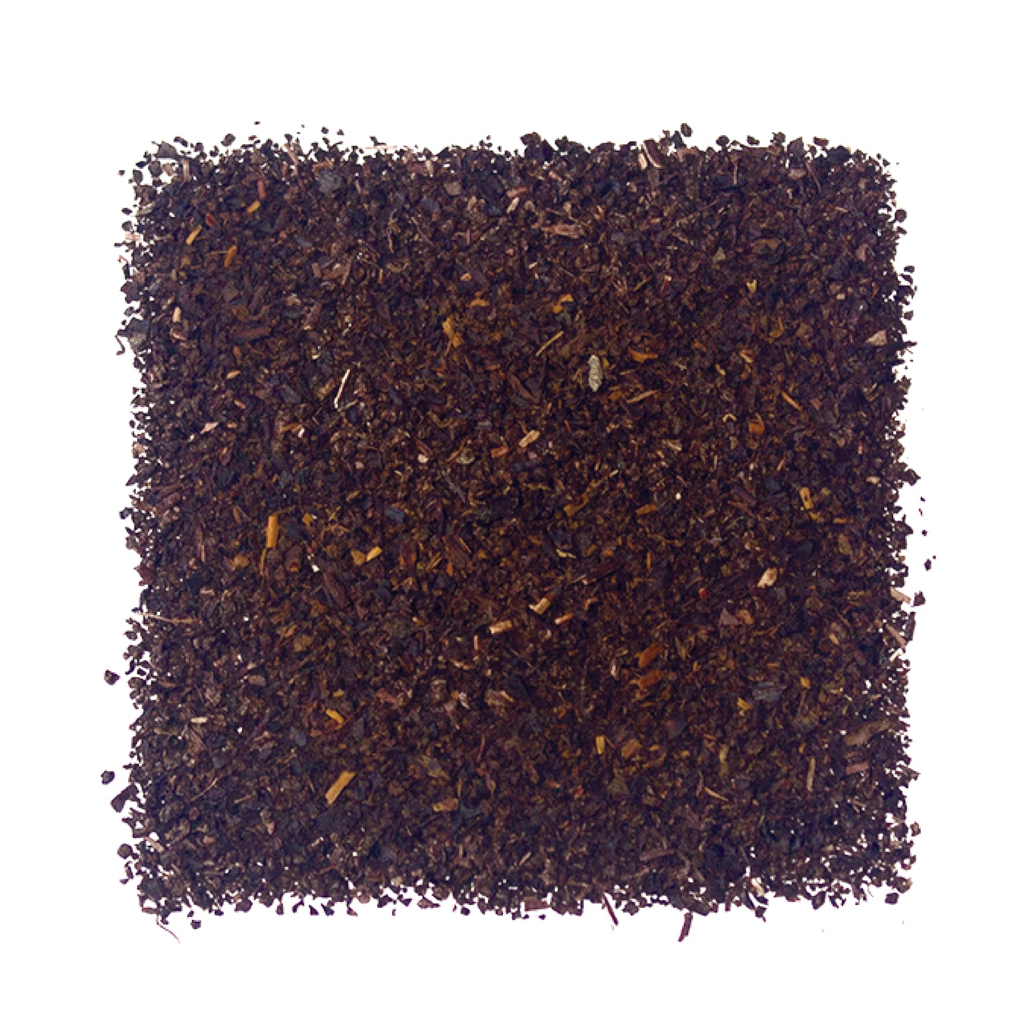 Assam Black Tea (Ground)