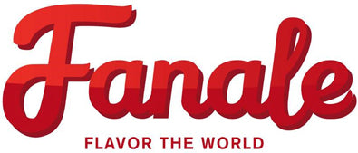 Fanale Drinks