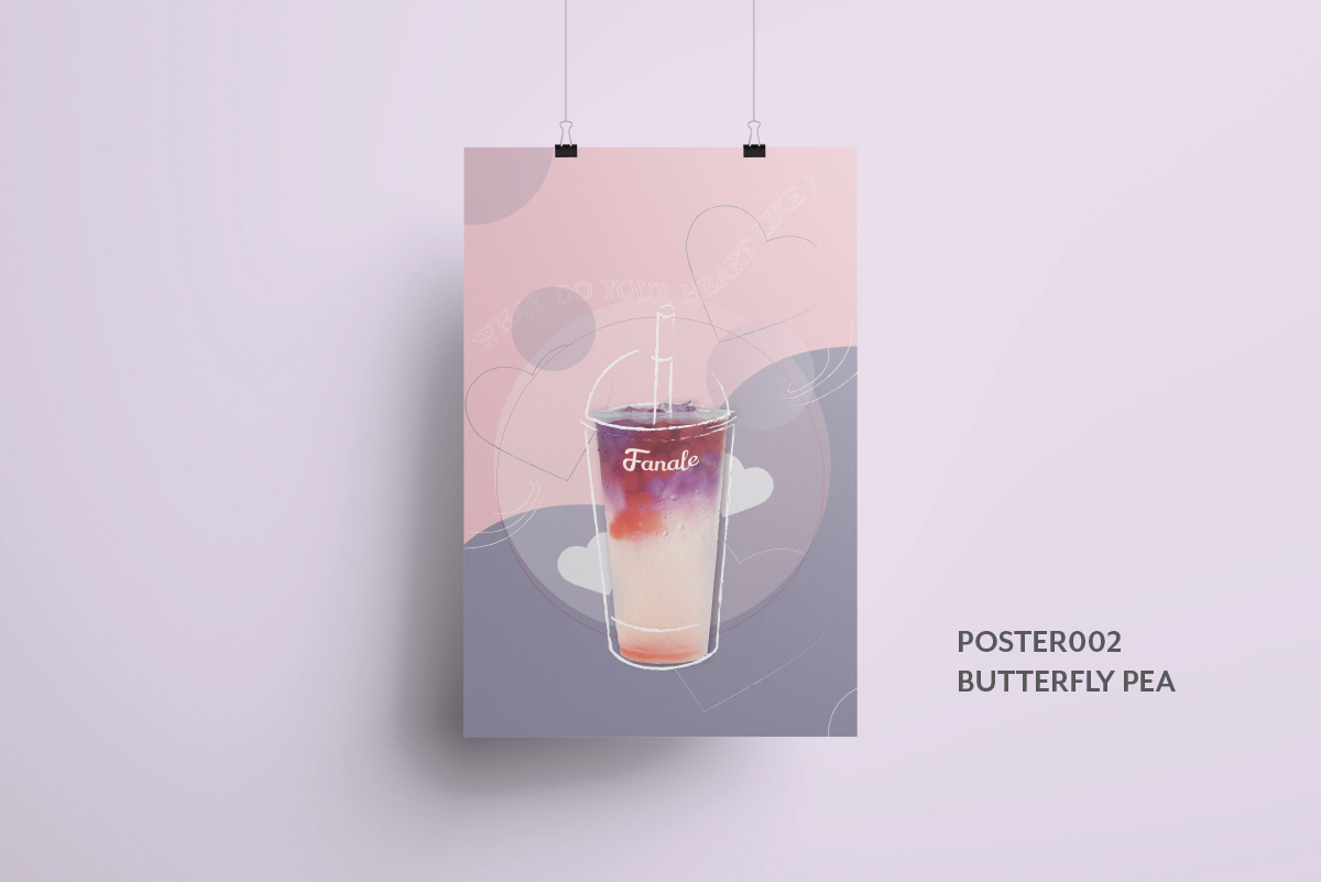 Poster Set
