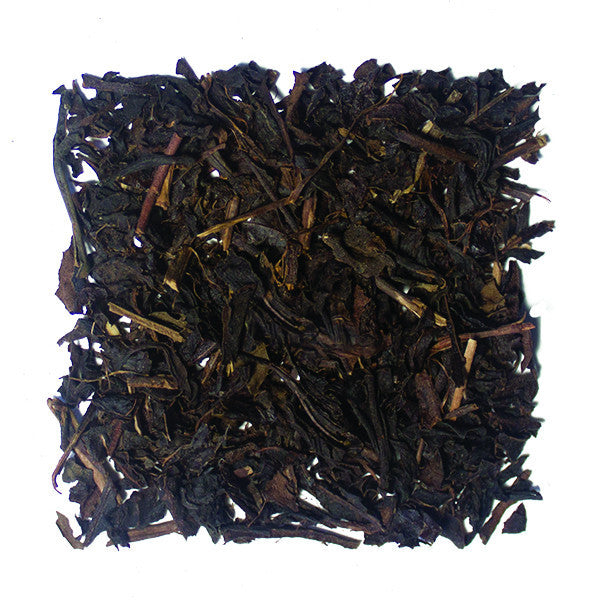 Fanale Premium Black Tea