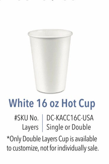 Coffee Cup