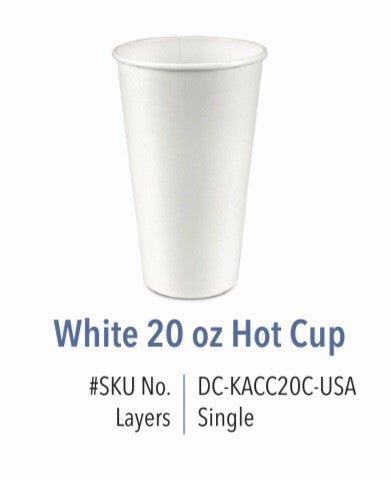 Coffee Cup