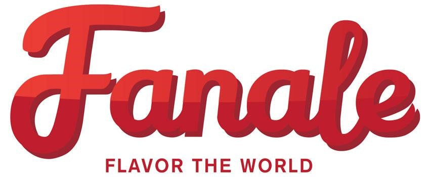 Boba School - Additional Guest Permit for Intermediate / Professional Level Class