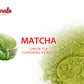 3-1 Matcha Green Tea Powder