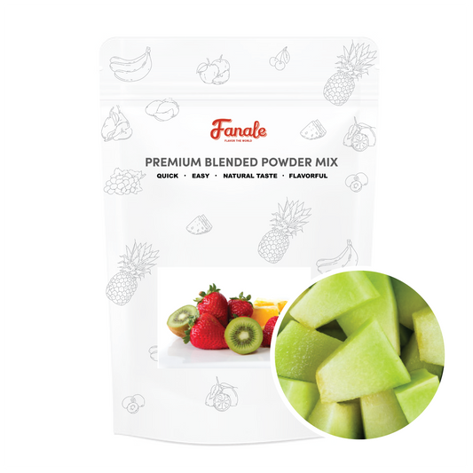 Honeydew Powder