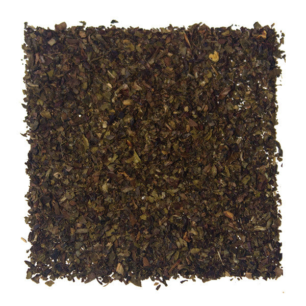 Fanale premium osmanthus oolong