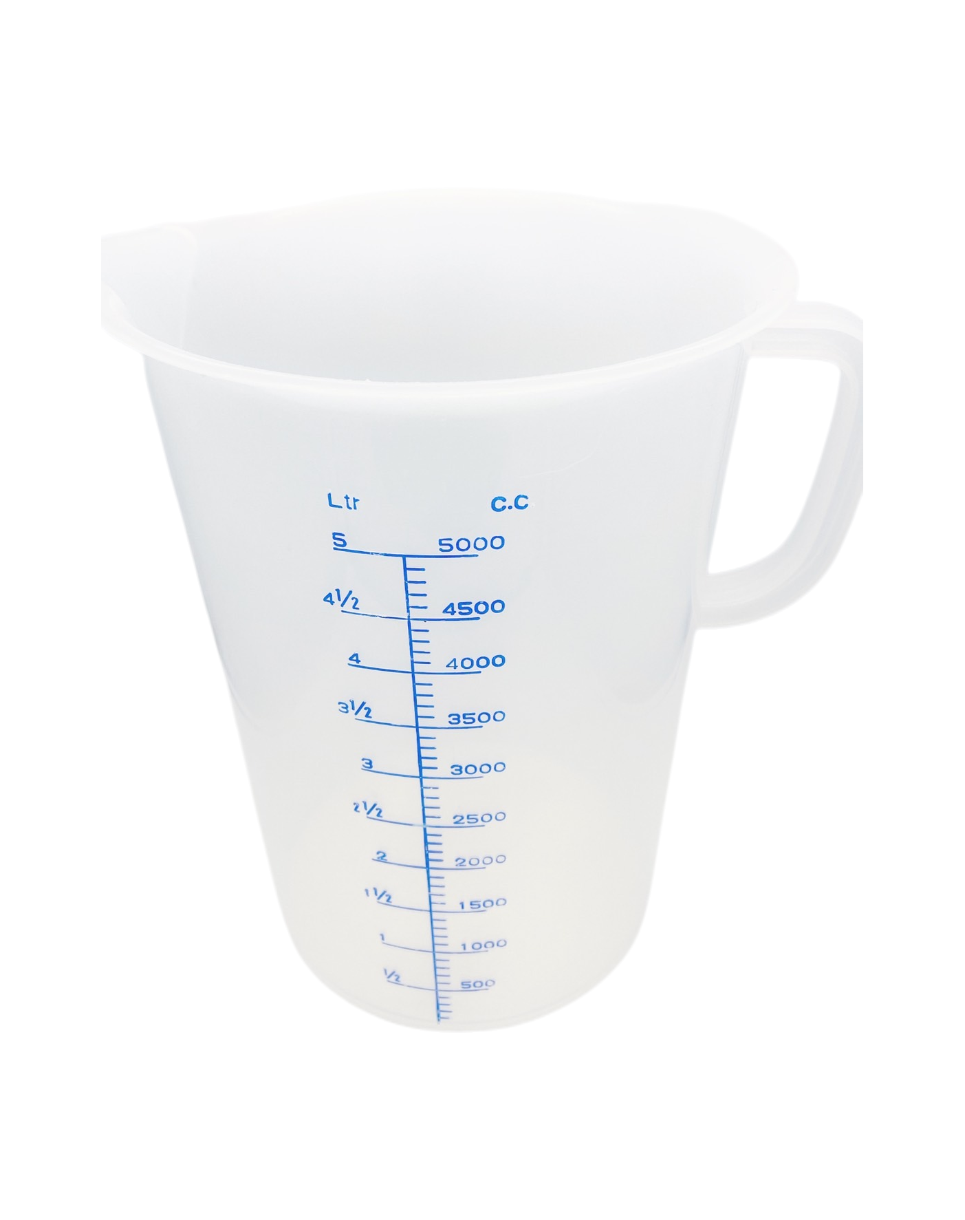 Tea Brewer Machine Pitcher