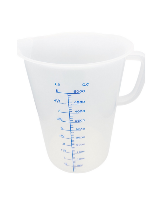 Tea Brewer Machine Pitcher
