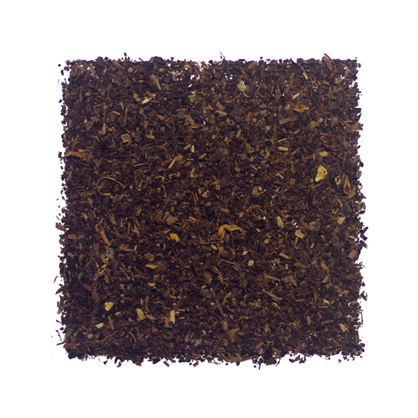 Oolong Tea - Fanale