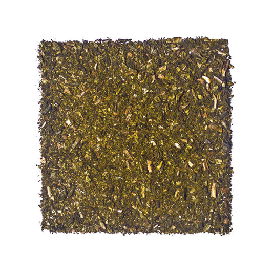 Premium Royal Tea - White Grape Oolong Tea