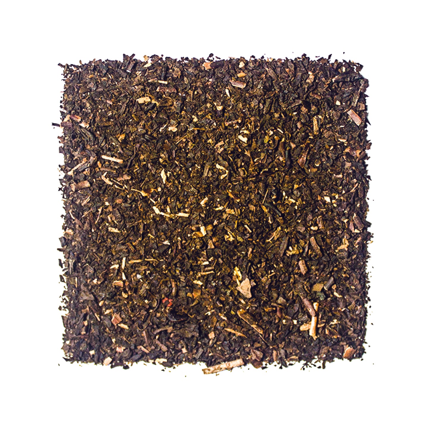 Premium Royal Tea - Tropical Fruit Oolong Tea