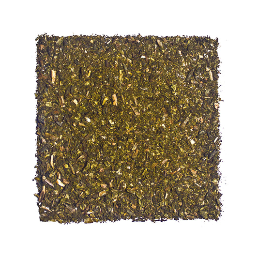 Premium Royal Tea - White Peach Oolong Tea