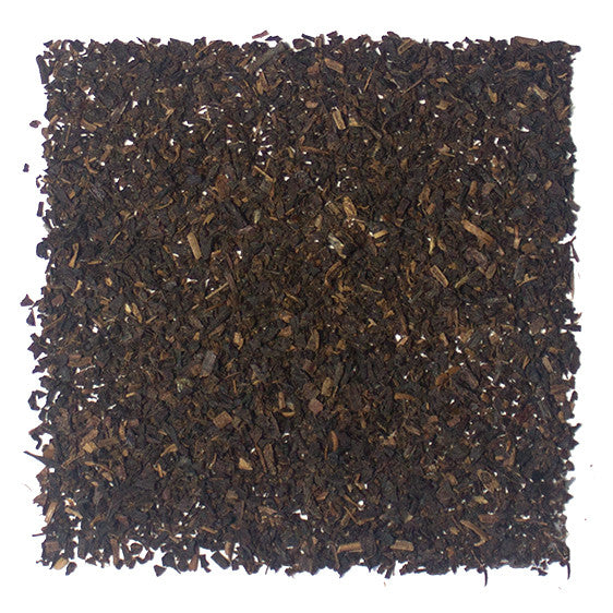 ceylon black tea