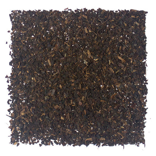 ceylon black tea