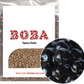 US Boba 2.3mm ( 6 bags / case )