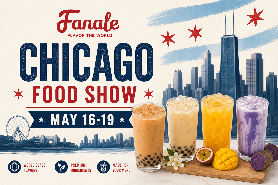 Why Trade Shows are a Game-Changer for Boosting Margins and Saving Labor?