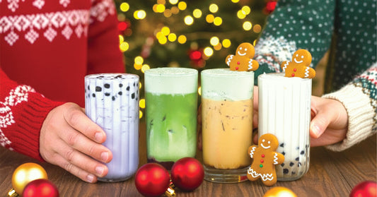 HOLIDAY OFFICE HOURS & DELIVERY DATES