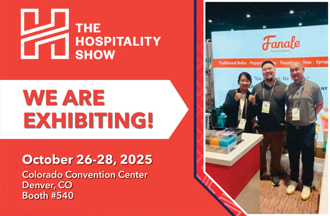 Denver 2025 - Boost Your Business with Us!