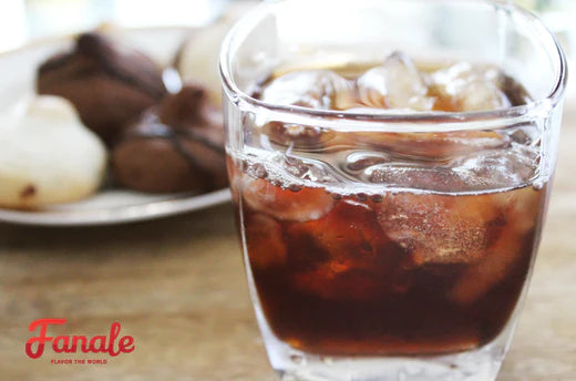 Benefits Of Black Tea