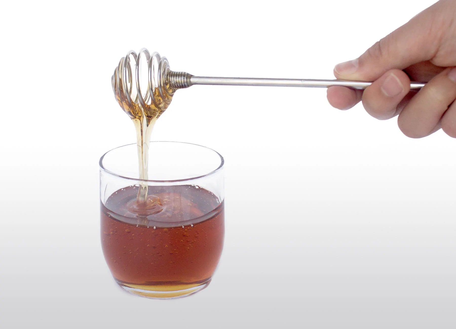 Creamer, Sugar & Sweetener – Page 2 – Fanale Drinks