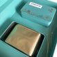 Fanale Tea Gift Box Set