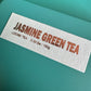 Fanale Tea Gift Box Set
