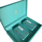 Fanale Tea Gift Box Set