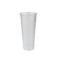 PP Tall Cups