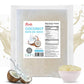 Coconut Jelly Nata De Coco Jelly (400g * 35bag/case)
