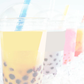 Copy of Boba School