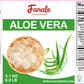 Aloe Vera in Syrup