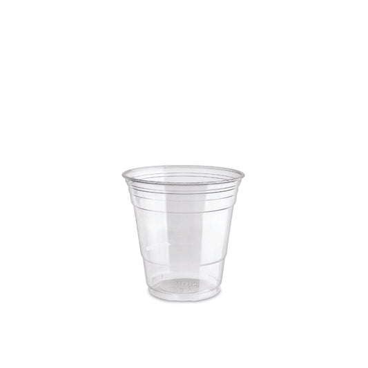 Bubble Tea Shaker Cup (17 oz. / 25 oz. / 33 oz.) - Fanale