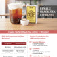 Black Tea Espresso (250ml/box, 24 box/case) | ESP703