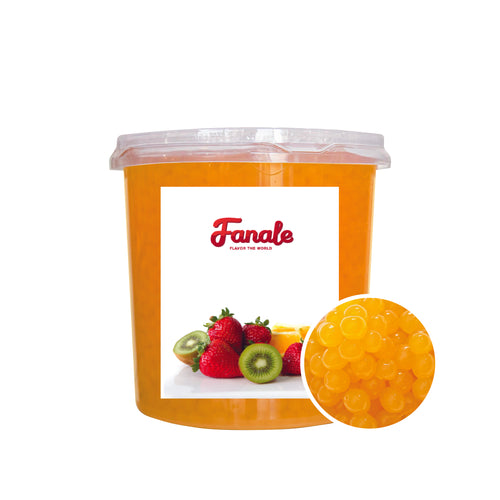 https://fanaledrinks.com/cdn/shop/files/FPB005PassionfruitPoppingBoba_500x.jpg?v=1691623255