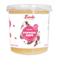 Popping Boba - 1 Tub - Fanale