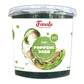 Popping Boba - 1 Tub - Fanale